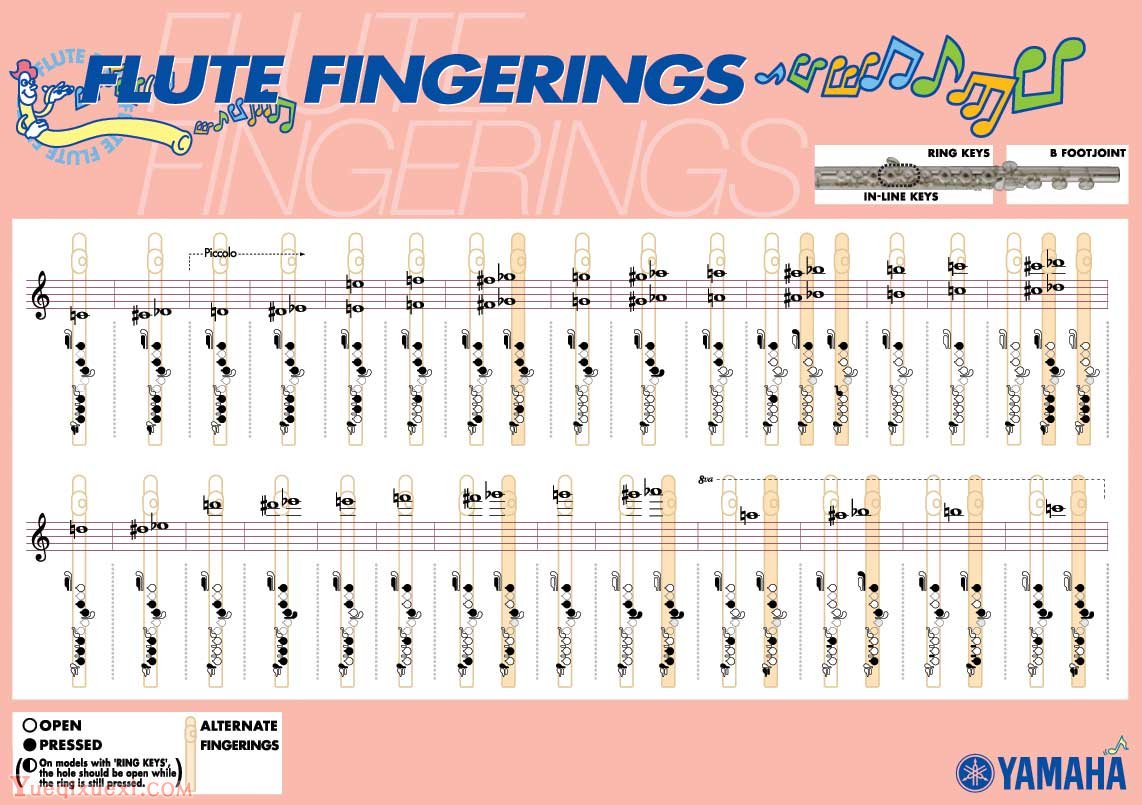 flute.jpg